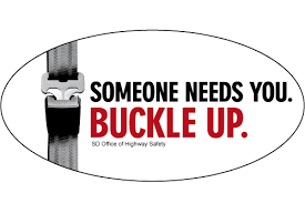 Annual Mock Car Crash & SaveMOLives