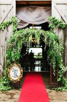 2018 Prom Right Around the Corner