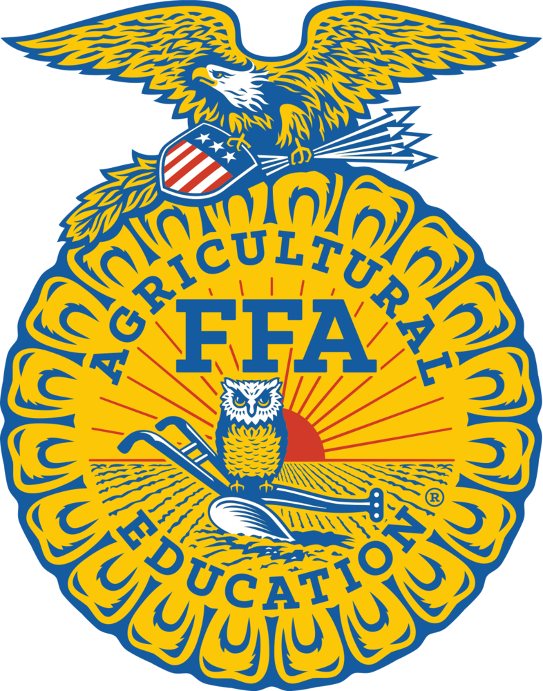 ffa