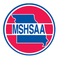17-8 Annual Interscholastic Youth Sports Brain Injury Report