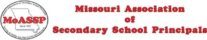 High School Senior Selected for State Academic Honor