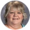 Small_missing-student_id-71
