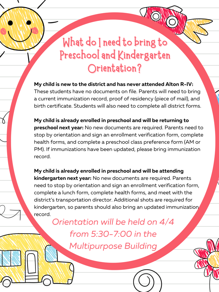 Live Feed Alton School District, MO