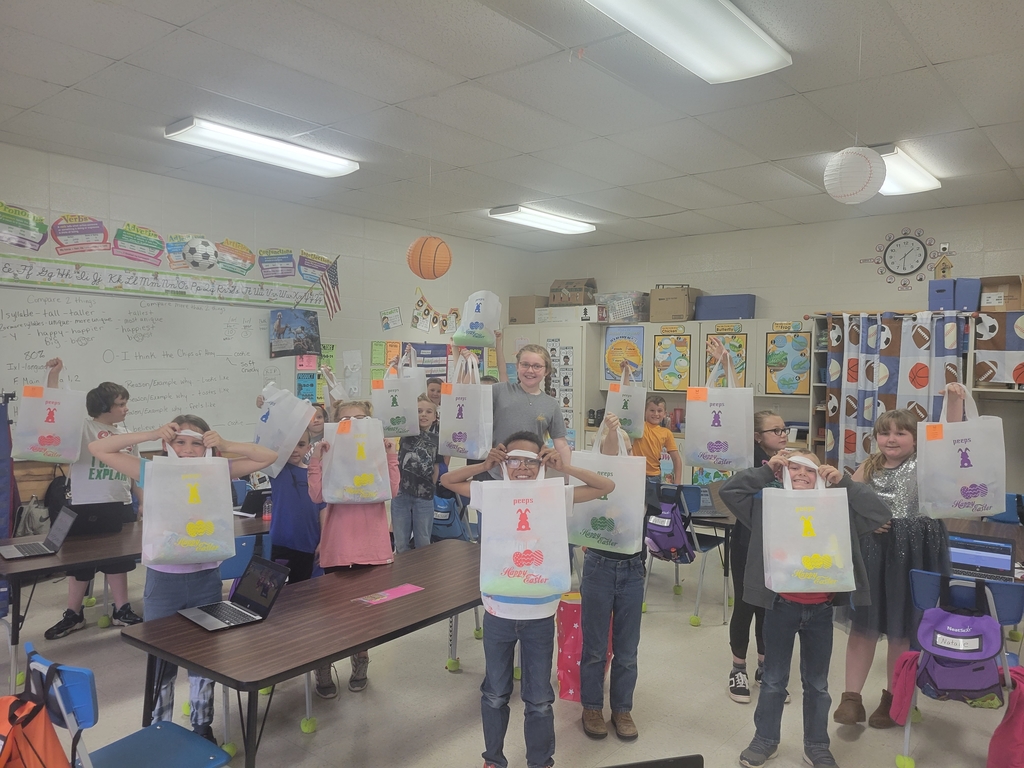 Live Feed Alton School District, MO