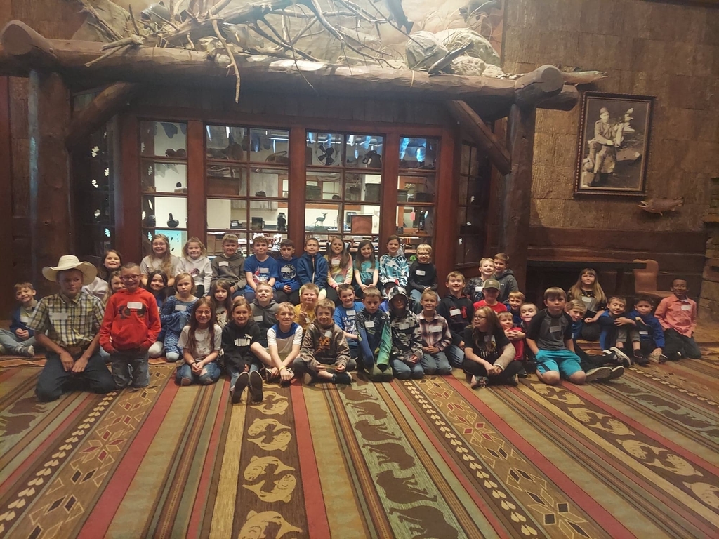 Live Feed Alton School District, MO