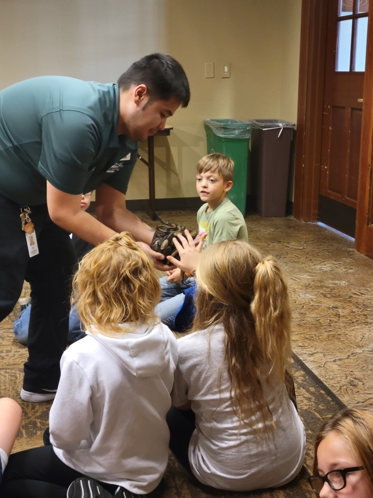 Live Feed Alton School District, MO